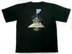 2025年最新】7order tシャツの人気アイテム - メルカリ