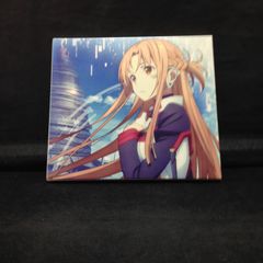 cd オファー 中古 ネット