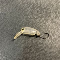 ティモン TIMON ミッツドライ