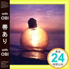 2026年最新】ヤなことそっとミュート MIRRORS CDの人気アイテム - メルカリ