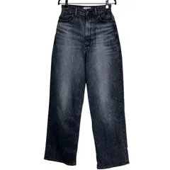 2025年最新】Yanuk joanの人気アイテム - メルカリ