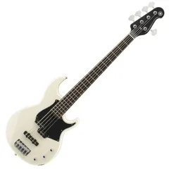 YAMAHA BB235 (Yellow Natural Satin) 【ヤマハ春のプレゼント