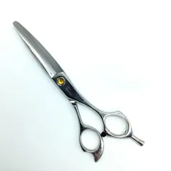 タマコーシザー(おそらく昴) タマコーシザース(tamako-scissors)ハサミ研ぎ実績