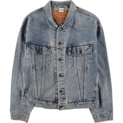 ゴンタくん 楽天市場】levi's 70598の通販