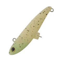 2025年最新】ティモン ダートランの人気アイテム - メルカリ