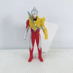 サトゥルーアーマー　まとめ売り 2025年最新】サトゥルーアーマーの人気アイテム - メルカリ