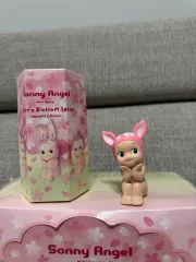 2025年最新】ソニーエンジェル チェリーブロッサムの人気