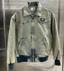 2025年最新】A BATHING APE テーラードジャケットの人気アイテム