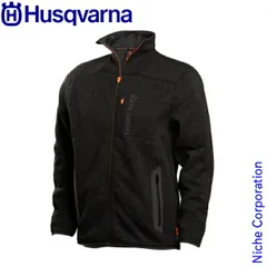 2026年最新】Husqvarna ジャケット・アウターの人気アイテム - メルカリ