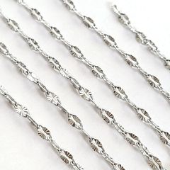 Item thumbnail for item ecd66527-7ab3-456c-ae67-406dc7a257e8