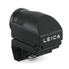 2025年最新】LEICA EVF2の人気アイテム - メルカリ