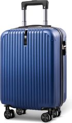 Item thumbnail for item c782784d-5c12-4d62-8d99-0f70031915f7