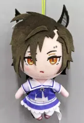 AVANTI エアシャカールぬいぐるみ Sサイズ 2025年最新】エアシャカール ぬいぐるみの人気アイテム - メルカリ