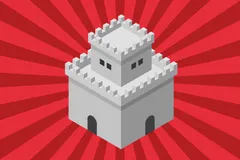 うい様専用のサムネイル
