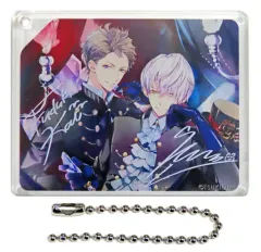 2025年最新】霜月隼 10周年の人気アイテム - メルカリ