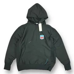 2025年最新】NEON SIGN パーカーの人気アイテム - メルカリ