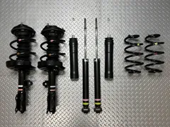 ノア80後期　W×BⅢ 純正サス ノア80後期 W×BⅢ 純正サス 2025年最新】Yahoo!オークション -ノア 80