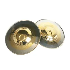 2025年最新】摺り鉦の人気アイテム - メルカリ