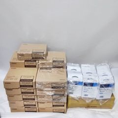 アステックシール高耐候4000 ホワイト 40本 プライマー4つ - メルカリ