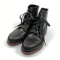 2025年最新】ウルヴァリン 1000マイルの人気アイテム - メルカリ