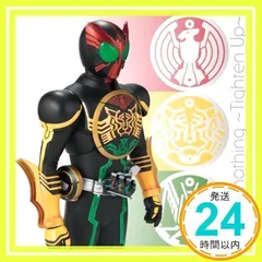 2025年最新】火野映司の人気アイテム - メルカリ