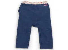 【ホットビスケッツ/HotBiscuits】スウェットパンツ 90サイズ 女の子【子供服・ベビー服】（1923068）