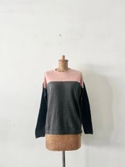 Germany Vintage】ぬいぐるみ ベア サロペット 帽子 - メルカリ
