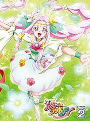 魔法つかいプリキュア! vol.2 [DVD] ggw725x Amazon.co.jp: 魔法つかいプリキュア! vol.2 [DVD] : 高橋李依