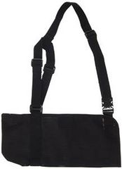 Item thumbnail for item 504a9a09-d675-4980-87e8-642b3501130c