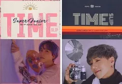 2025年最新】super junior time slipの人気アイテム - メルカリ