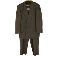 スーツ　ティノラス上下 楽天市場】メンズ ティノラス スーツ lの通販