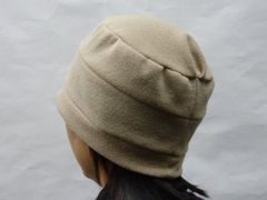 ●スズラン  おしゃれヘア キャップ 20003-06  (パッケージ訳あり) レディース  レース  チュールCAP  お出かけ 帽子