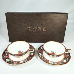 希少完品！加藤工芸　ガーデンフィギュア　わんわん物語　ディズニー 希少完品！加藤工芸 ガーデンフィギュア わんわん物語 ディズニー