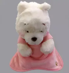 2026年最新】 くまのプーさん ぬいぐるみ ストアの人気アイテム - メルカリ