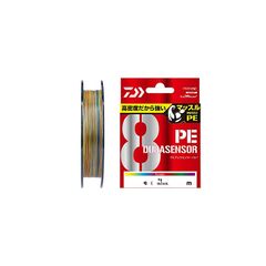 Item thumbnail for item 97135e76-2ca6-4b49-9727-caf38db703b2