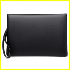 【数量限定】[FSD.WG] クラッチバッグ メンズ レディース おしゃれ 人気 セカンドバッグ 手持ちバッグ clutch bag レザー 結婚式 冠婚葬祭 パーティー 軽量 フォーマル ブランド