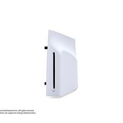 【純正品】ディスクドライブ(CFI-ZDD1J) PlayStation 5