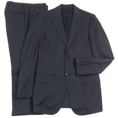 ドンドン見直し】良品○GUCCI グッチ 337687 ウール100% ロゴ