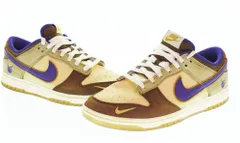 2025年最新】節分ダンクの人気アイテム - メルカリ