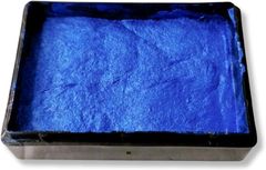 Item thumbnail for item e7999434-29ed-45f2-8d53-7e5021175660