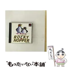 2025年最新】ファミコン ロッキーの人気アイテム - メルカリ 2025年最新】ファミコン ロッキーの人気アイテム - メルカリ