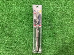 ★BOSCH 2608587372 SDSプラスビット コンクリート石材用 15.0㎜(HKZI)