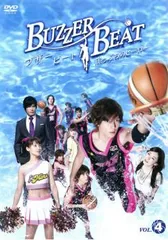 2025年最新】山下智久 ブザービートの人気アイテム - メルカリ