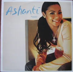 超レア7インチ！ASHANTI / UNFOOLISH 新品 レコード koco 超レア7インチ！ASHANTI / UNFOOLISH 新品 レコード koco - メルカリ