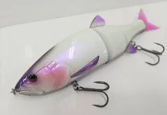 2025年最新】ダウズスイマー220sfの人気アイテム - メルカリ