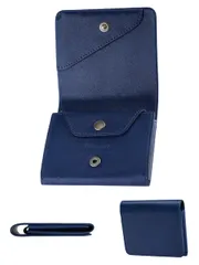 2026年最新】fabrizio 財布の人気アイテム - メルカリ