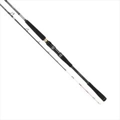 LEADING 73 M-200 船竿 200cm 105g ダイワ/ DAIWA リーディング leading 73 M-200 船竿