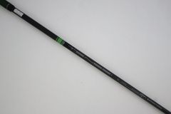 ●キャロウェイ　EPIC MAX LSドライバー用スリーブ付！三菱ケミカル★TENSEI　テンセイ　55　for Callaway　S　シャフト（79096