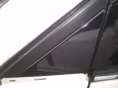 2025年最新】フィアットエアロの人気アイテム - メルカリ 