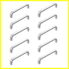 Item thumbnail for item ef4e4624-c83d-401f-89ec-3f5fe305bf63